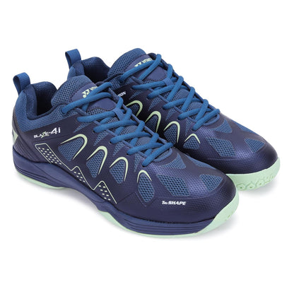 YONEX BLAZE 4i BADMINTON SHOES