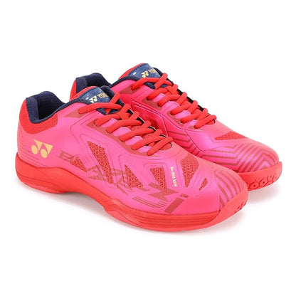 YONEX BLAZE 3i BADMINTON SHOES