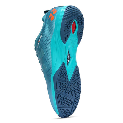 YONEX BLAZE 4i BADMINTON SHOES