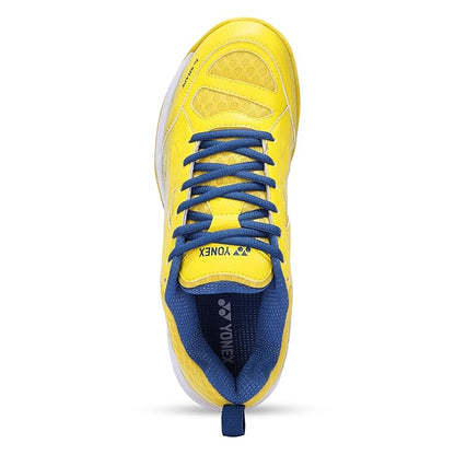 Yonex DOMINANT 6i Badminton Shoes