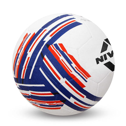 NIVIA Country Color Training Football
