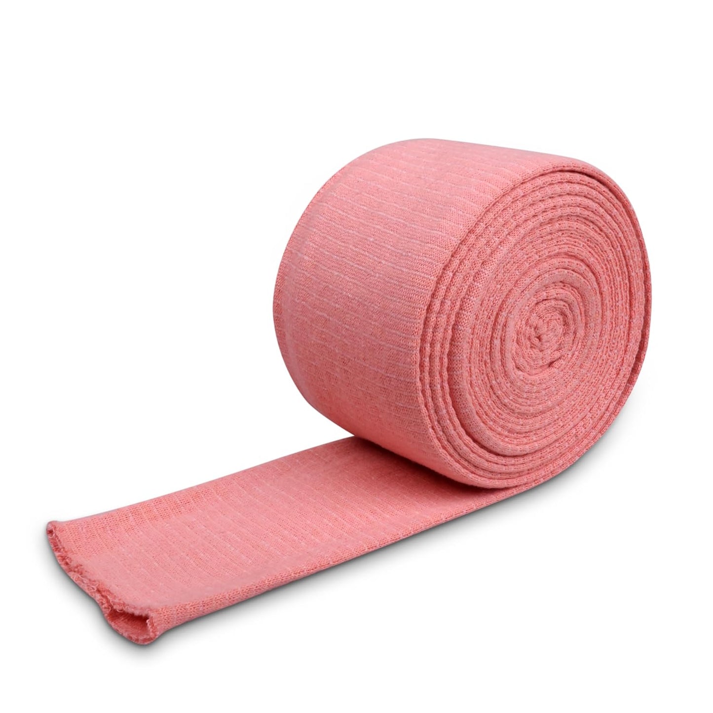 NIVIA CRICKET ARM SLEEVE