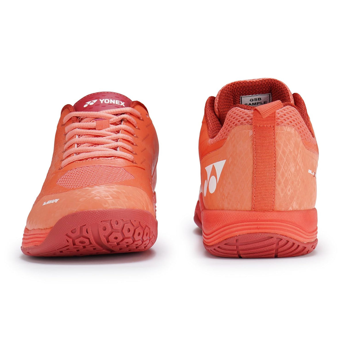 YONEX BLAZE 5I BADMINTON SHOES