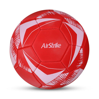 NIVIA AIRSTRIKE FOOTBALL