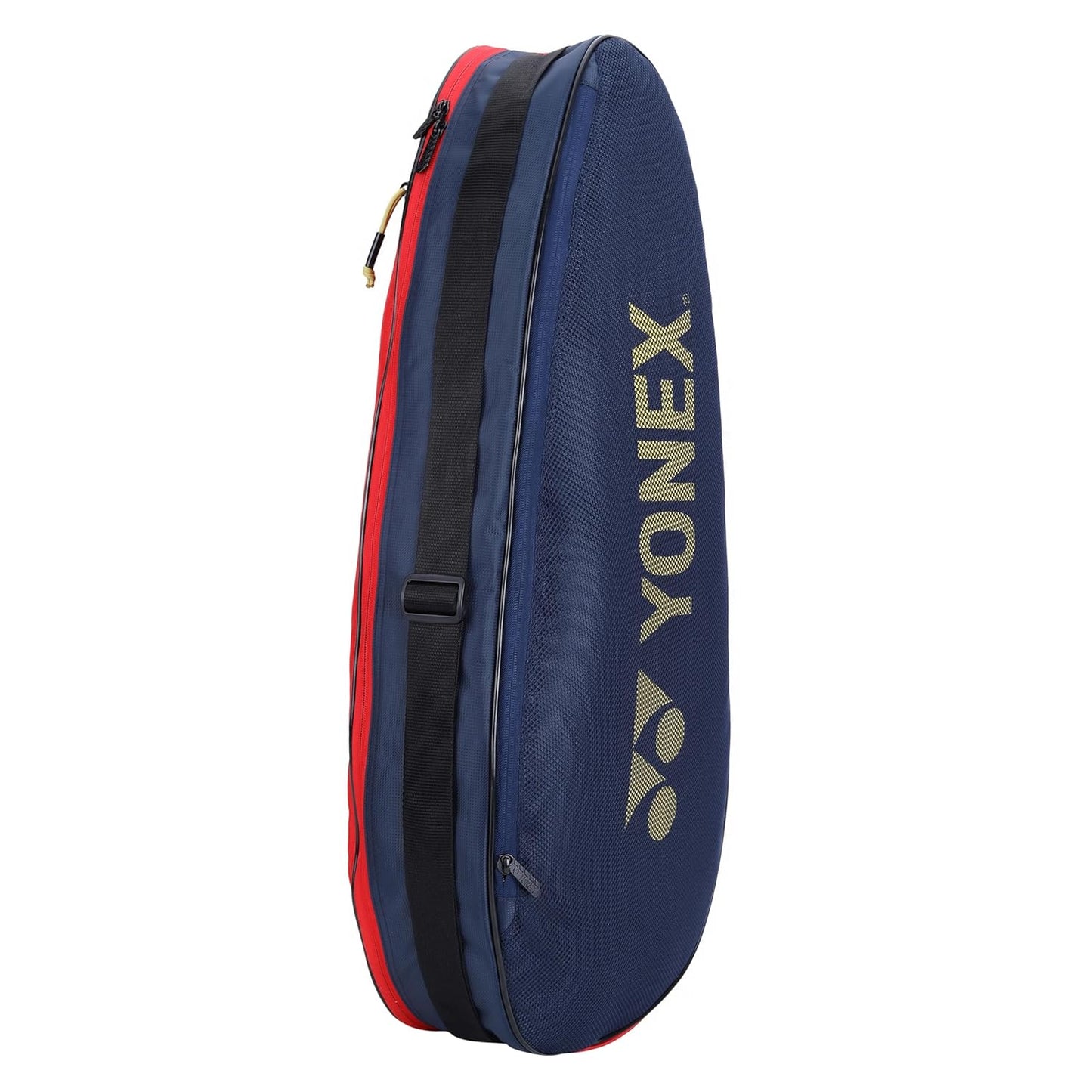 Yonex Kit Bag Club PC-3 23423EX BT3