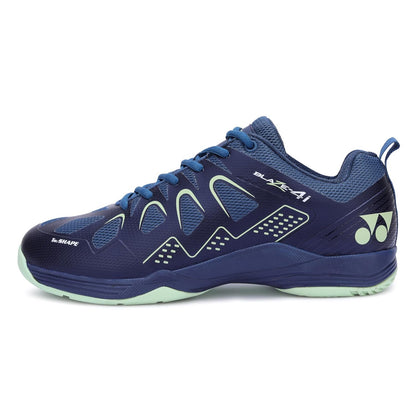 YONEX BLAZE 4i BADMINTON SHOES