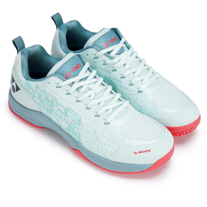 YONEX BLAZE 5I BADMINTON SHOES