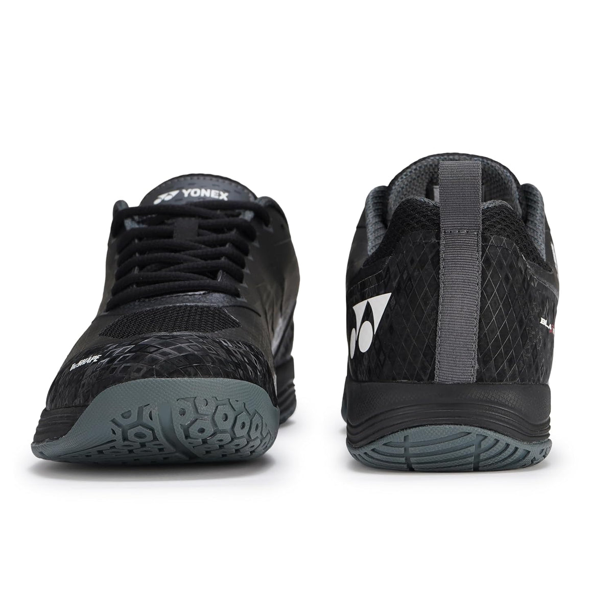 YONEX BLAZE 5I BADMINTON SHOES