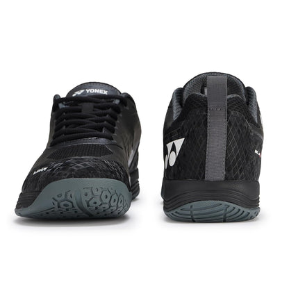 YONEX BLAZE 5I BADMINTON SHOES
