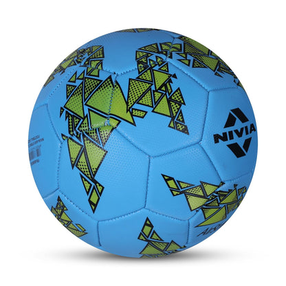 NIVIA AIRSTRIKE FOOTBALL