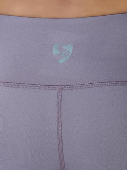 SG Women's Leggings SS24WLG616