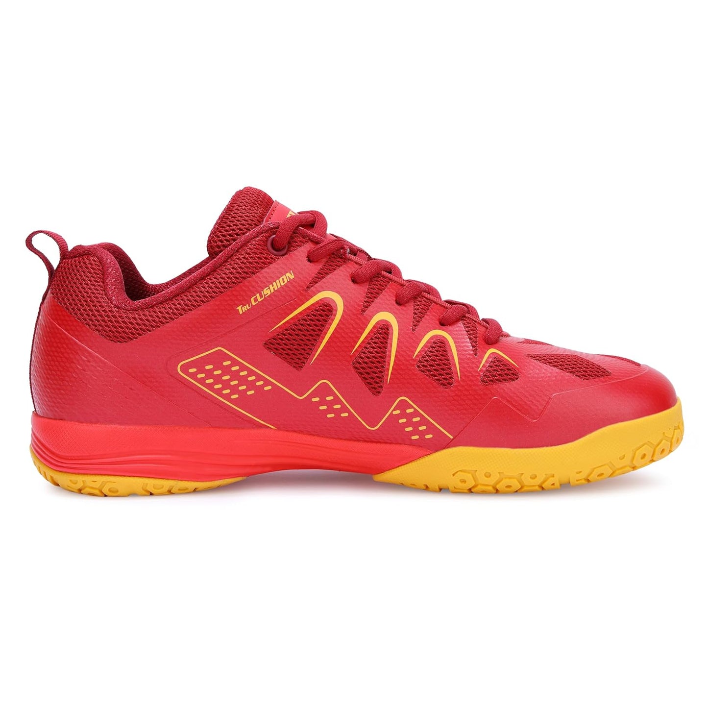 YONEX BLAZE 4i BADMINTON SHOES