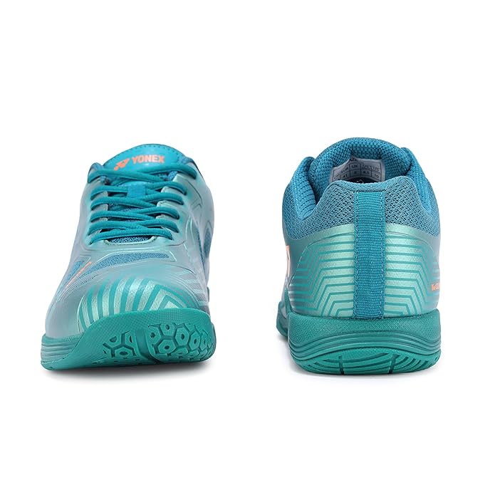 YONEX BLAZE 3i BADMINTON SHOES