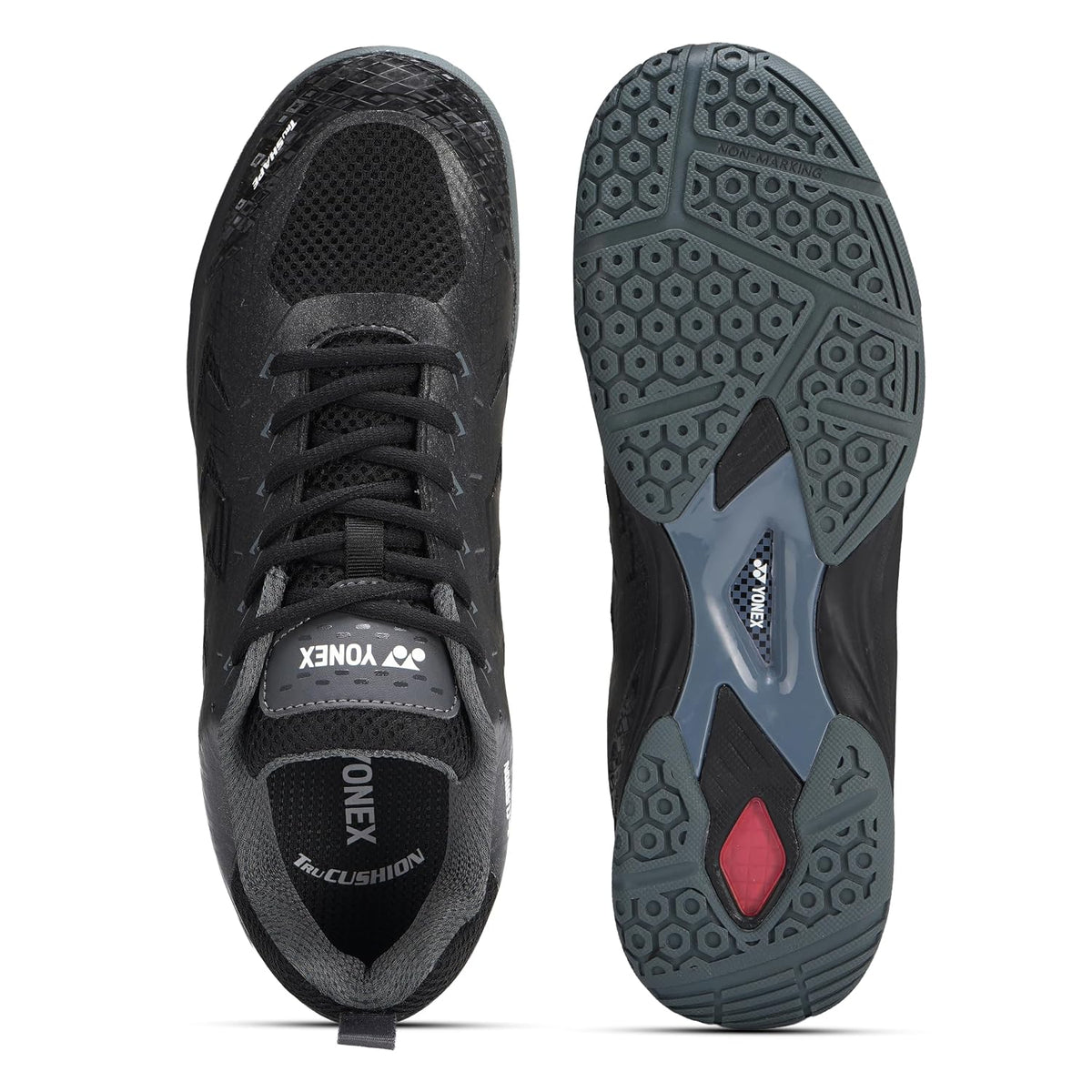 YONEX BLAZE 5I BADMINTON SHOES