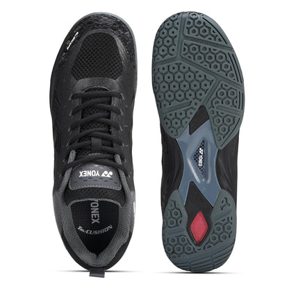 YONEX BLAZE 5I BADMINTON SHOES