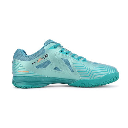YONEX BLAZE 3i BADMINTON SHOES