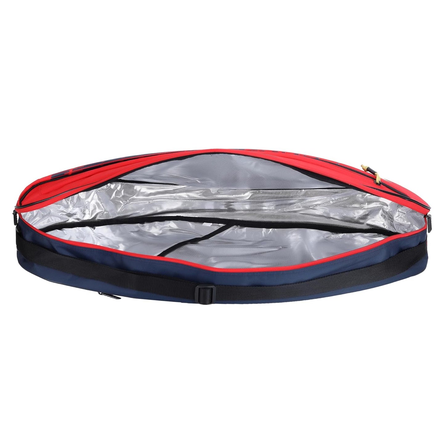 Yonex Kit Bag Club PC-3 23423EX BT3