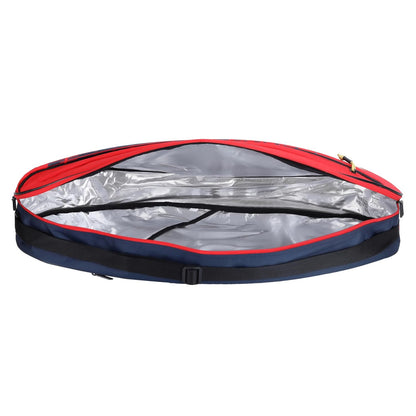 Yonex Kit Bag Club PC-3 23423EX BT3