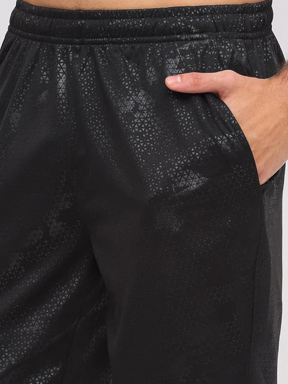 YONEX BADMINTON APPAREL SHORTS J 2971 JR