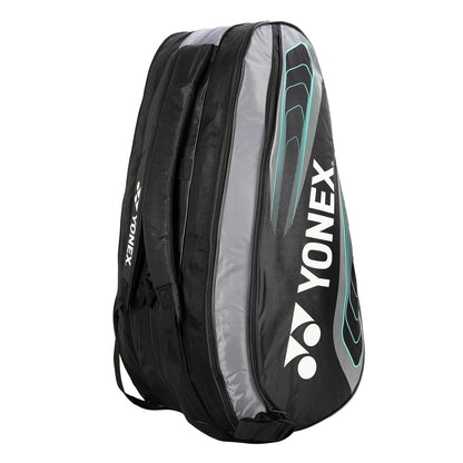 Yonex ACE1-Q014-2329-T03-S Badminton Kit Bag