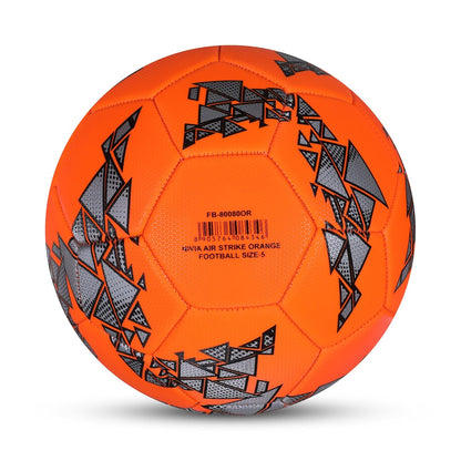 NIVIA AIRSTRIKE FOOTBALL