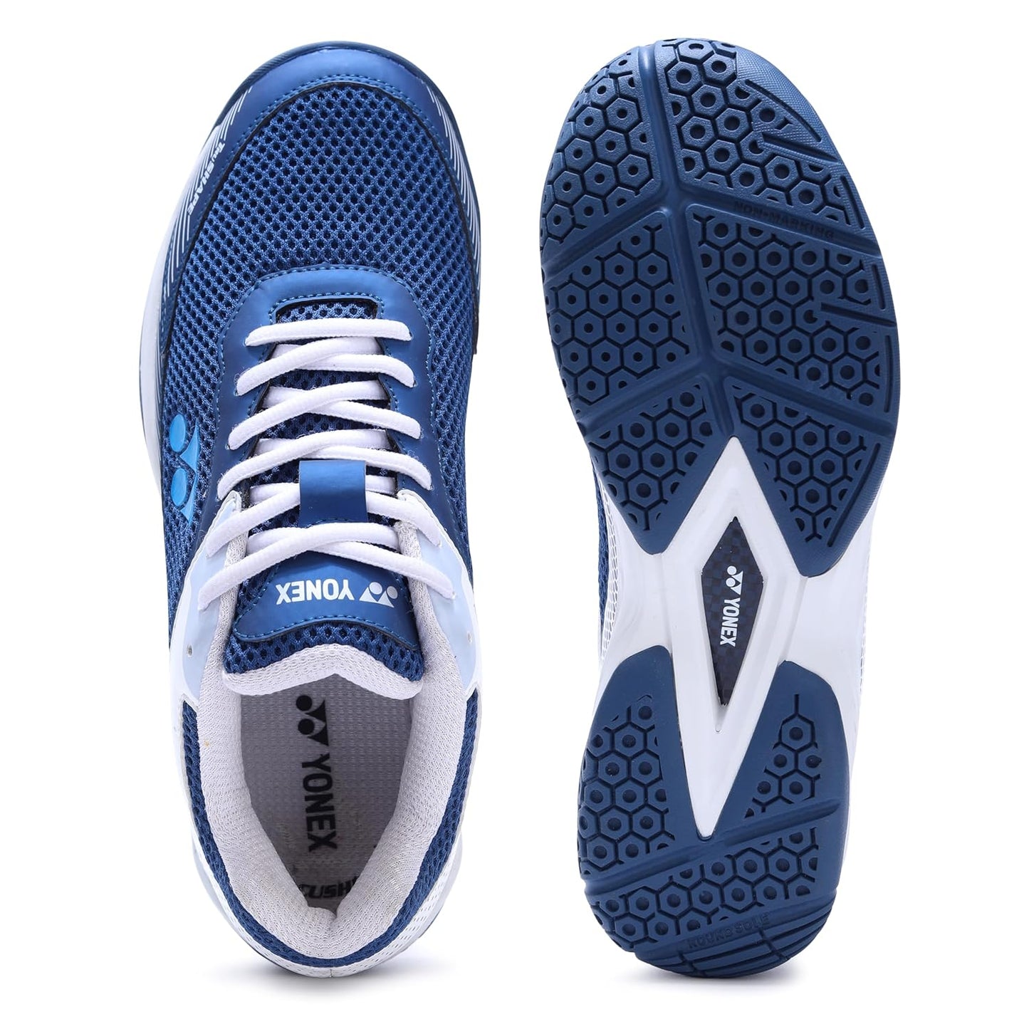 Yonex HY-Ultra Badminton Shoe