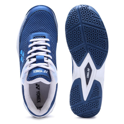 Yonex HY-Ultra Badminton Shoe
