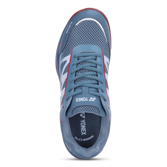 YONEX VOLTREX 2 BADMINTON SHOES