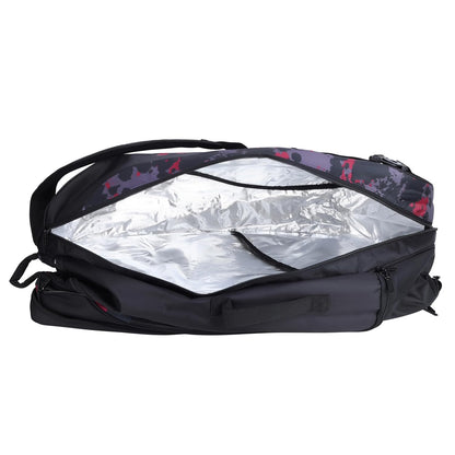 Yonex Kit Bag Champion BT9 PC3Q014 22929 T SR