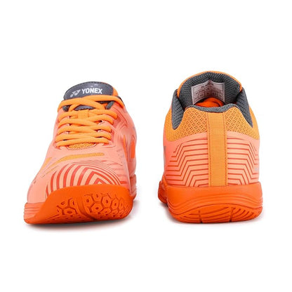 YONEX BLAZE 3i BADMINTON SHOES