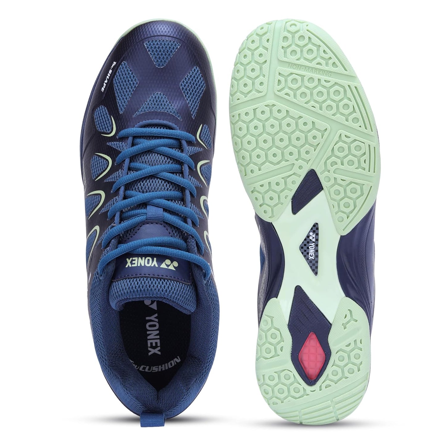YONEX BLAZE 4i BADMINTON SHOES