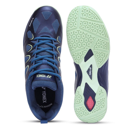 YONEX BLAZE 4i BADMINTON SHOES