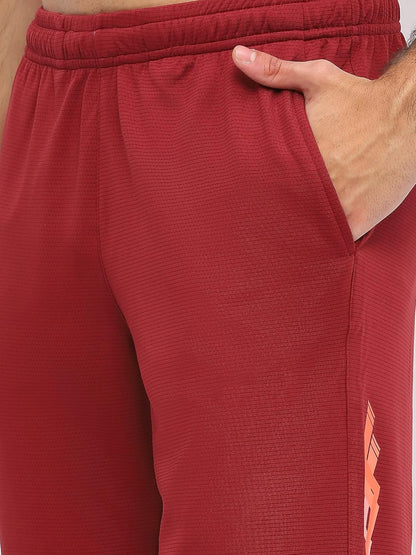 YONEX BADMINTON APPAREL SHORTS M 2752