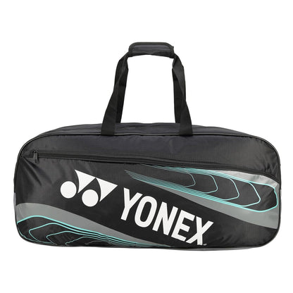 Yonex ACE1-Q014-2331-T03-S Badminton Tournament Bag