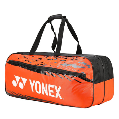 Yonex ACE1-Q014-2331-T02-S Badminton Tournment Bag