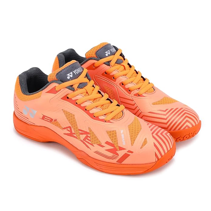 YONEX BLAZE 3i BADMINTON SHOES