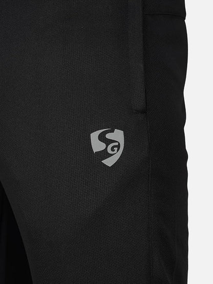SG Men's Track Pant  SS24MTP619