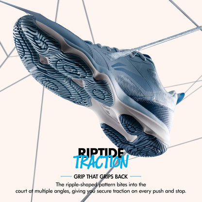 LINING RANGER FORCE BADMINTON SHOES