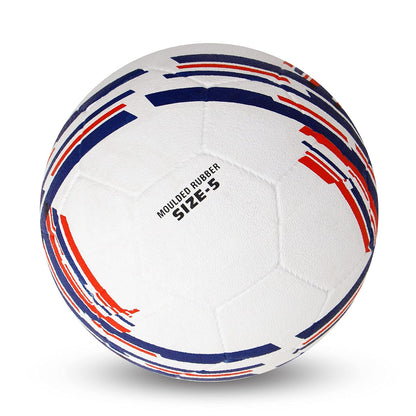 NIVIA Country Color Training Football