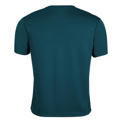 YONEX BADMINTON APPAREL T-SHIRT ROUND NECK M 2924