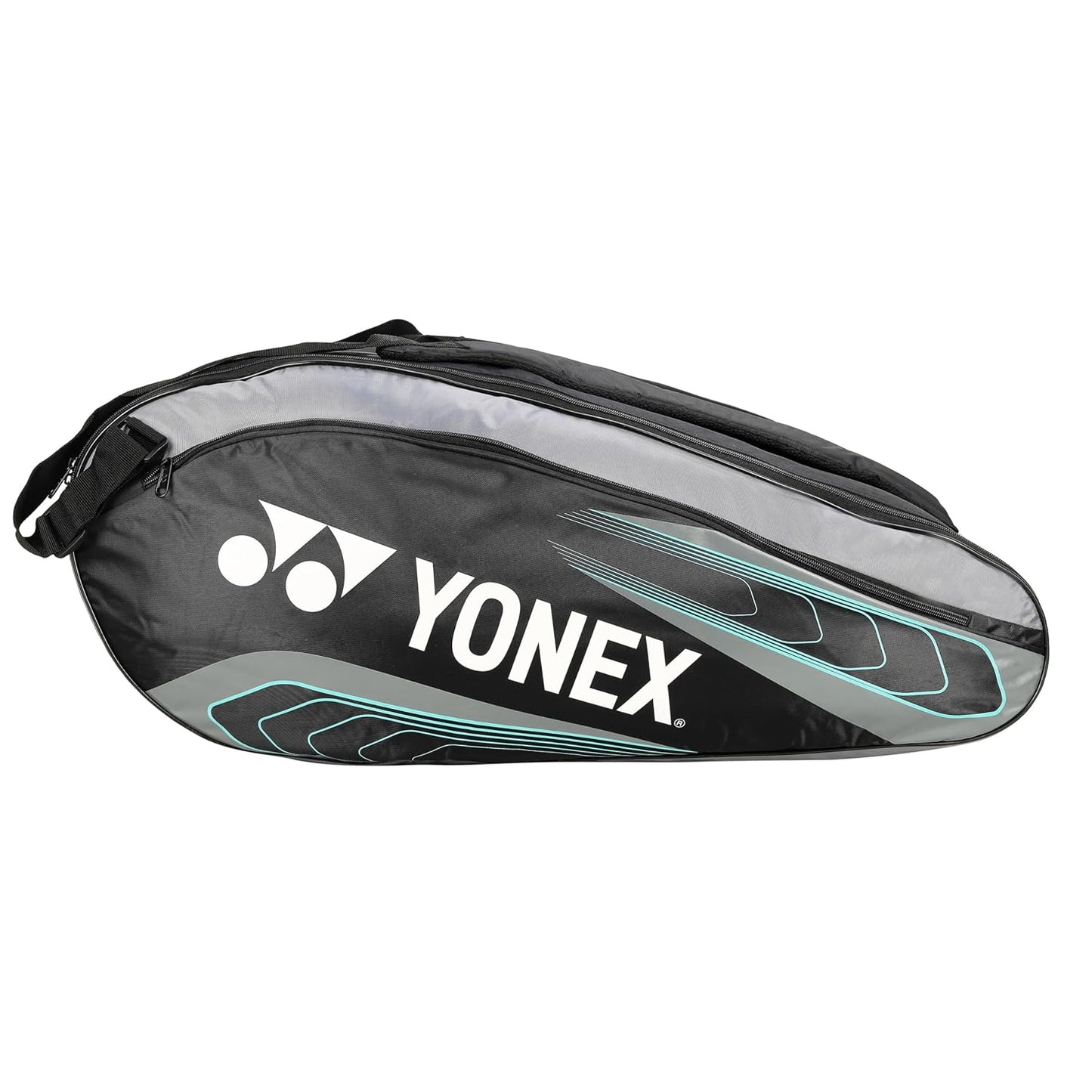 Yonex ACE1-Q014-2329-T03-S Badminton Kit Bag