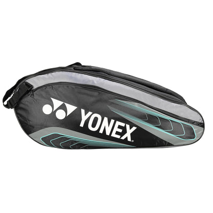Yonex ACE1-Q014-2329-T03-S Badminton Kit Bag