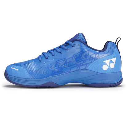 YONEX BLAZE 5I BADMINTON SHOES