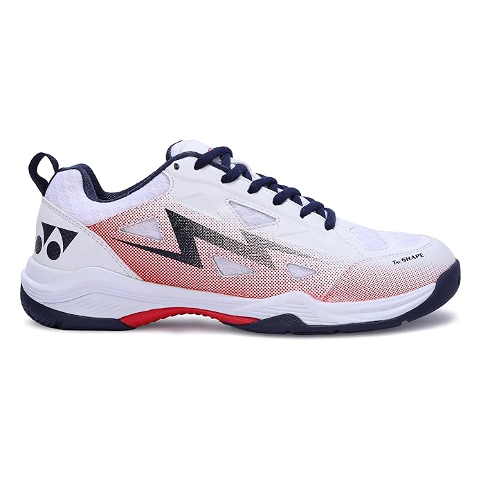 Yonex DOMINANT 6i Badminton Shoes