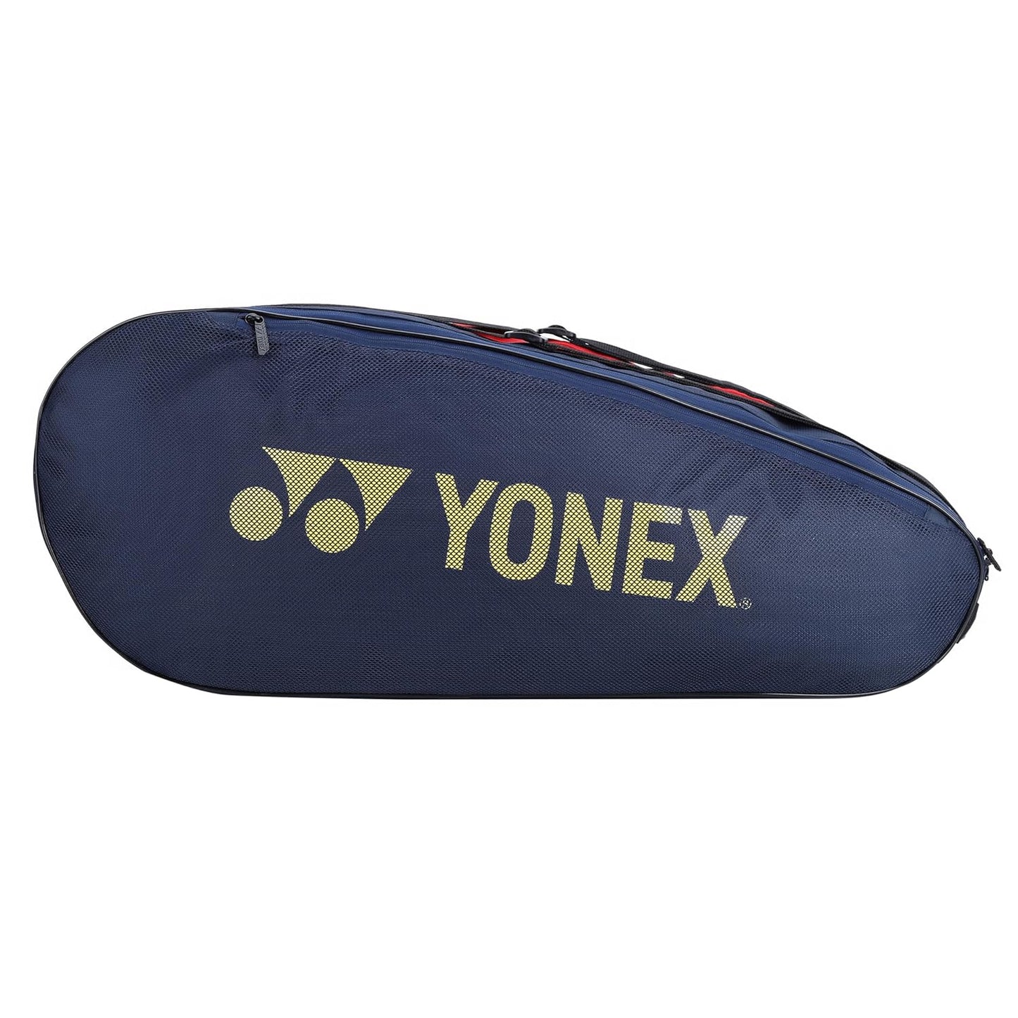 Yonex Kit Bag Club PC-3 23423EX BT3
