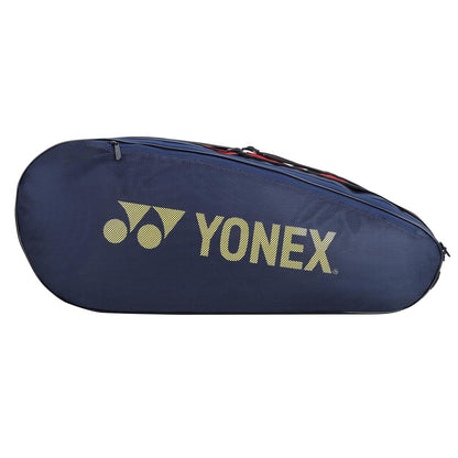 Yonex Kit Bag Club PC-3 23423EX BT3