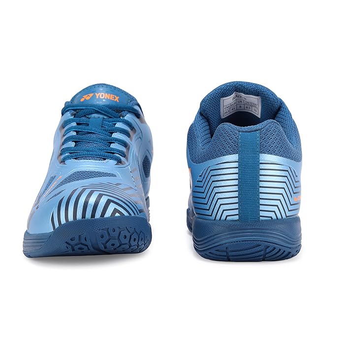YONEX BLAZE 3i BADMINTON SHOES