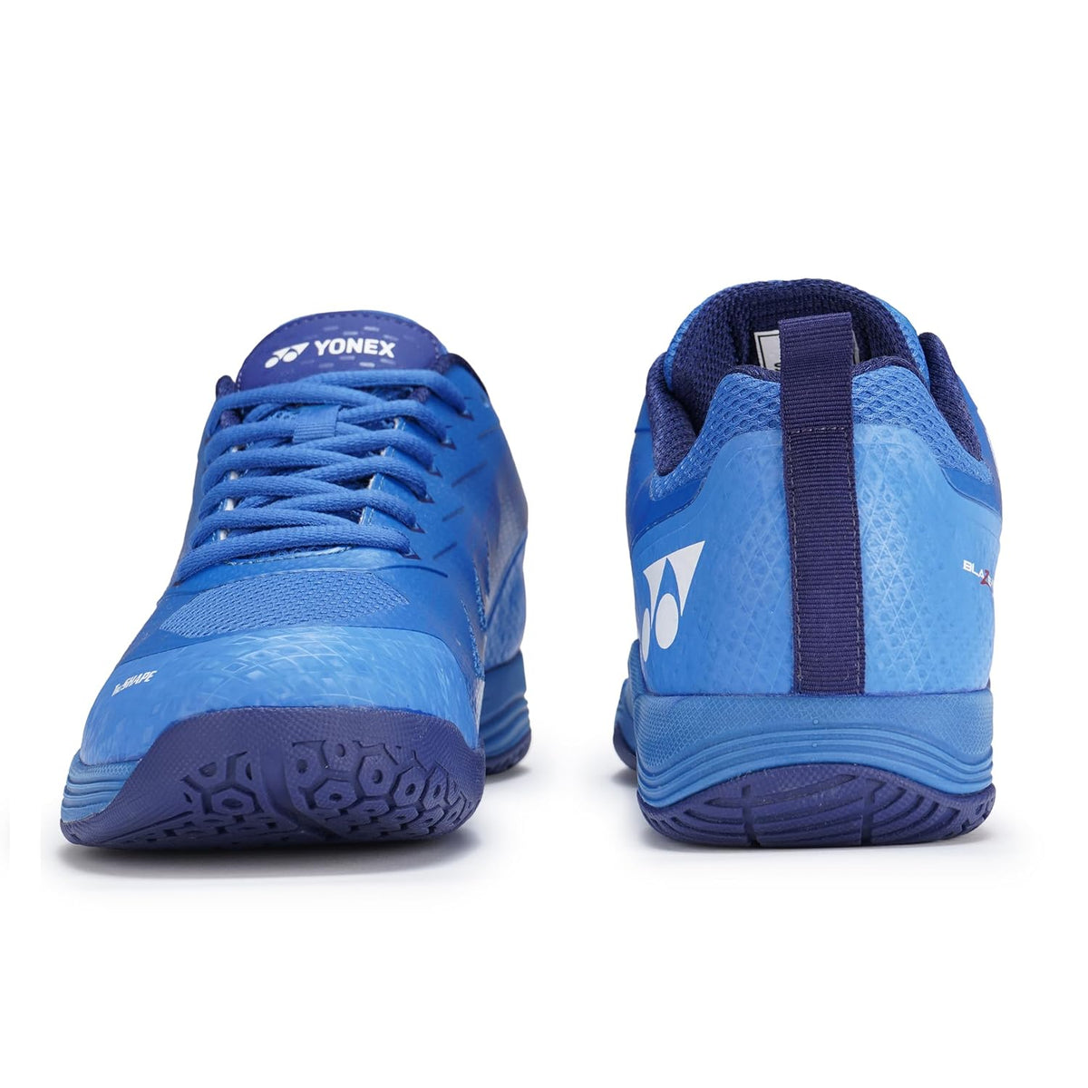 YONEX BLAZE 5I BADMINTON SHOES