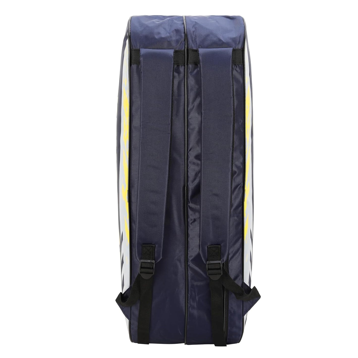 YONEX BADMINTON RACQUET BAG 2326 T02R BT6