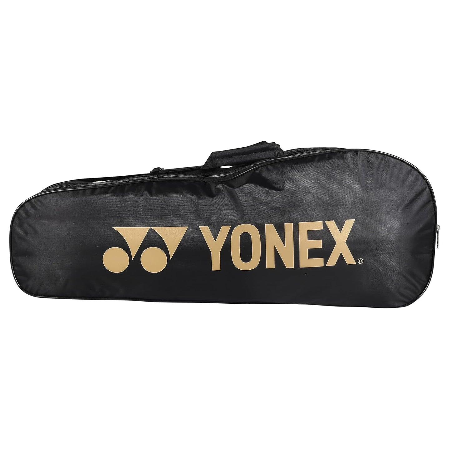 YONEX Badminton Kit Bag SUNR 23015